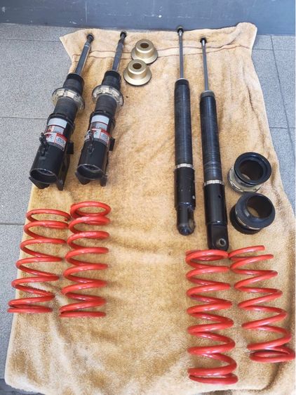 ขายล้อขอบ 15 เอ็นไก่กว้างเจ็ด โช้สี่ต้นblox ใส่ยาริสวีออสปี 2014 ถึง 2018 รูปที่ 6