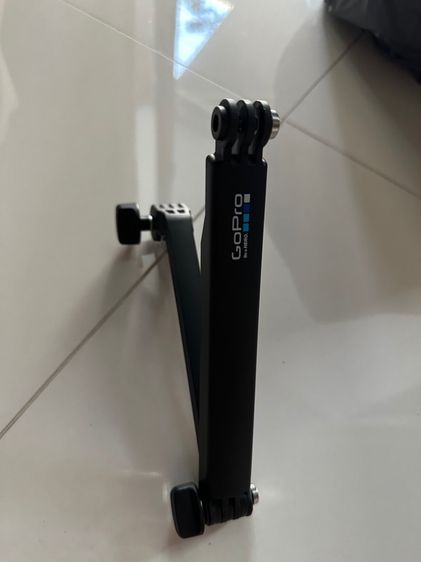 Gopro 10  รูปที่ 2