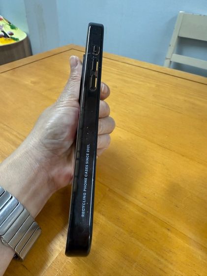 Case iPhone 16 Pro Max  รูปที่ 10