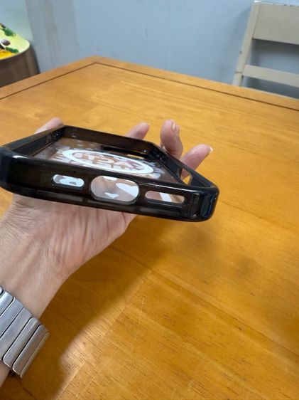 Case iPhone 16 Pro Max  รูปที่ 11