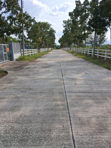 ตกแต่งครบ 2023 บ้านเดี่ยว รูปที่ 2