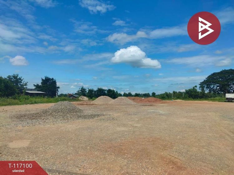 ที่ดิน 45 ไร่ ติดถนน อำเภอกงไกรลาศ  รูปที่ 4
