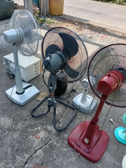 ขายเหมาตามรูป 9 ตัว   อ่านรายละเอียดให้เข้าใจครับ รูปที่ 10