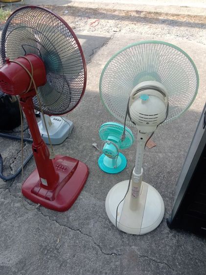 ขายเหมาตามรูป 9 ตัว   อ่านรายละเอียดให้เข้าใจครับ รูปที่ 8