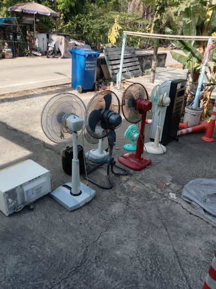 ขายเหมาตามรูป 9 ตัว   อ่านรายละเอียดให้เข้าใจครับ รูปที่ 3