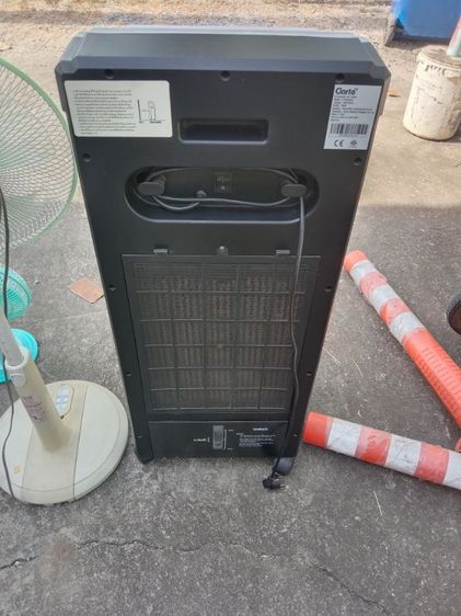 ขายเหมาตามรูป 9 ตัว   อ่านรายละเอียดให้เข้าใจครับ รูปที่ 2