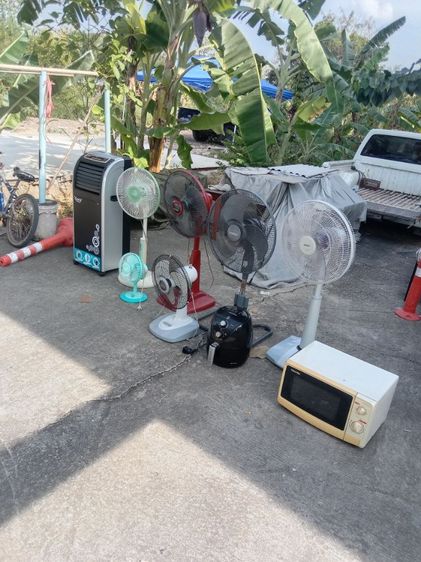 ขายเหมาตามรูป 9 ตัว   อ่านรายละเอียดให้เข้าใจครับ รูปที่ 7