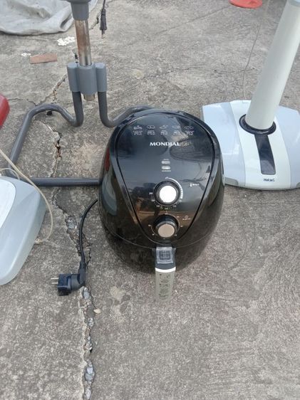 ขายเหมาตามรูป 9 ตัว   อ่านรายละเอียดให้เข้าใจครับ รูปที่ 4