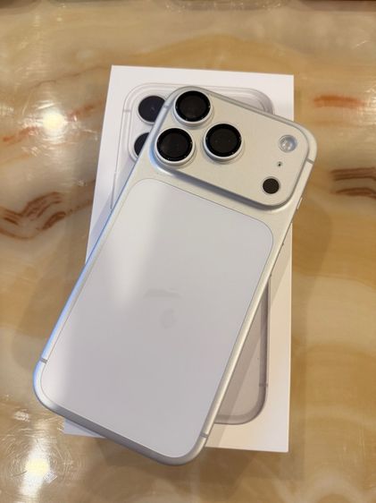 17 pro