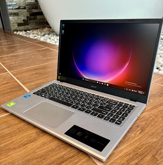 Aspire series ใช่ 8 กิกะไบต์ วินโดว์ USB Acer Aspires 3 