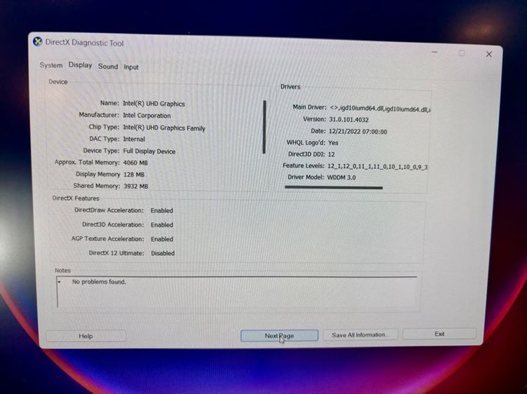 Acer Aspires 3  รูปที่ 7