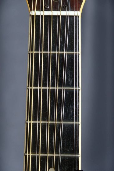 กีตาร์ yamaha fg12-301b ราคา 6800 รูปที่ 5