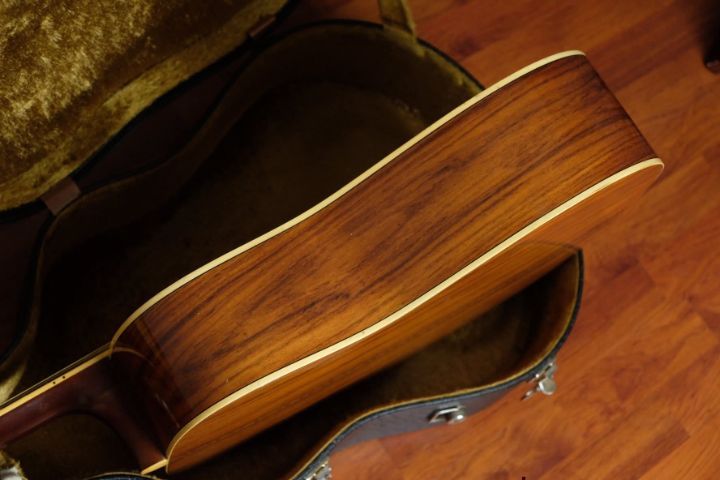 กีตาร์ yamaha fg12-301b ราคา 6800 รูปที่ 12