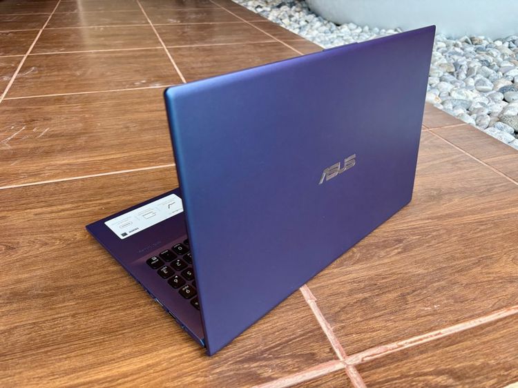 ASUS  รูปที่ 3