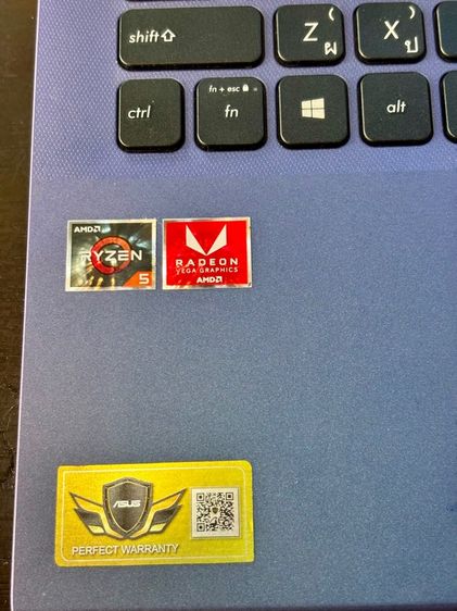 ASUS  รูปที่ 4