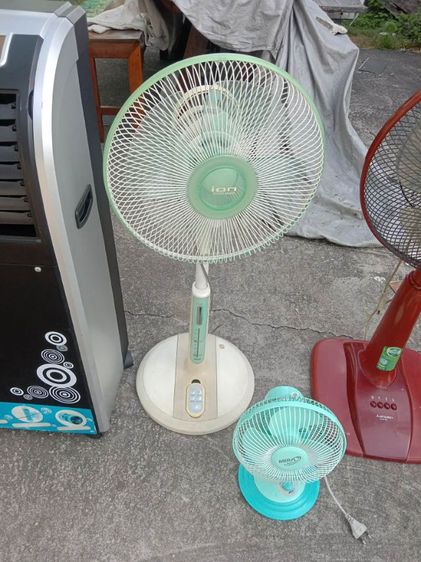 ขายเหมา 9 ตัวอ่านรายละเอียดให้เข้าใจนะครับ รูปที่ 6