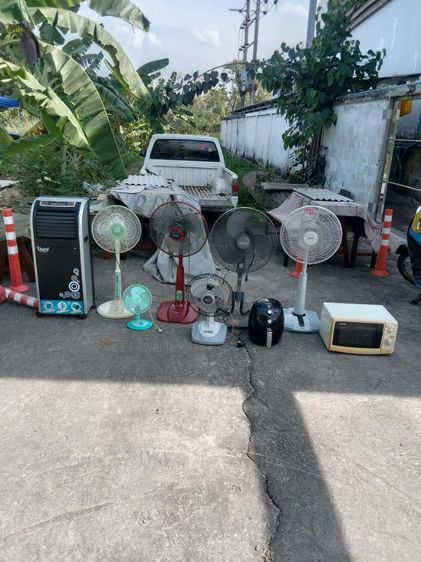 ขายเหมา 9 ตัวอ่านรายละเอียดให้เข้าใจนะครับ