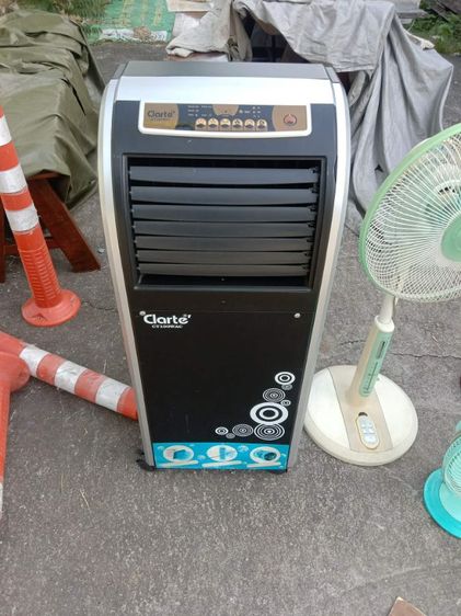 ขายเหมา 9 ตัวอ่านรายละเอียดให้เข้าใจนะครับ รูปที่ 7