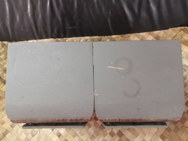 ลำโพง​bose รูปที่ 7