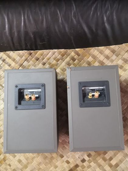 ลำโพง​bose รูปที่ 5