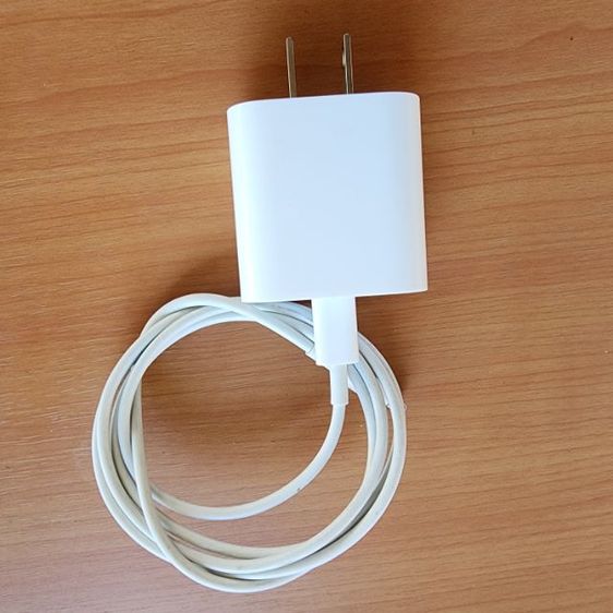 iPad gen9 wifi and pencil รูปที่ 8
