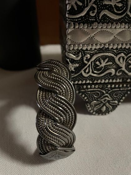 เครื่องประดับเก่า