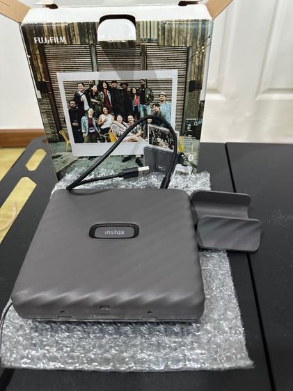 instax link wide รูปที่ 3