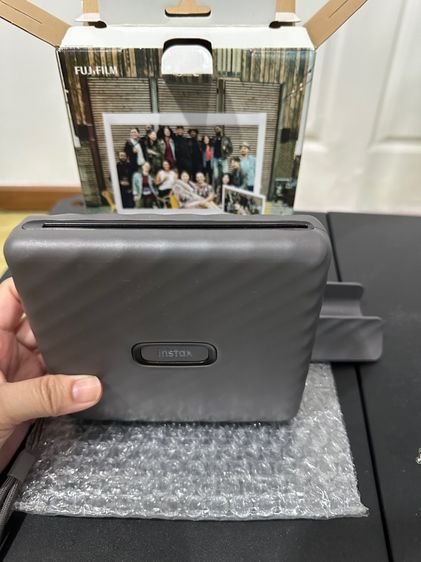 instax link wide รูปที่ 2