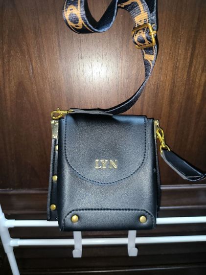 โล๊ะๆๆๆ ถูกๆๆๆ