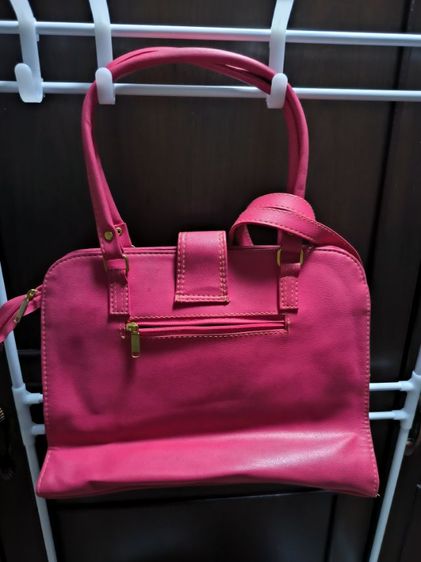 โล๊ะๆๆๆ รูปที่ 2