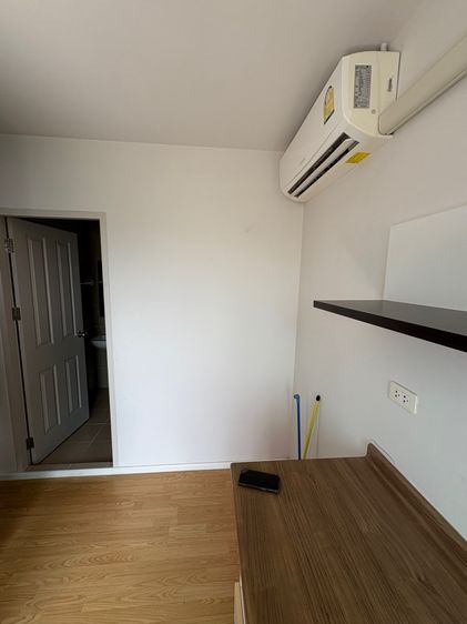 มีบางส่วน Narai Property ขายห้องชุดที่ปากน้ำ รูปที่ 4