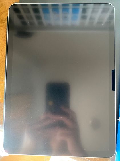 IPad Air7 11” 128 GB