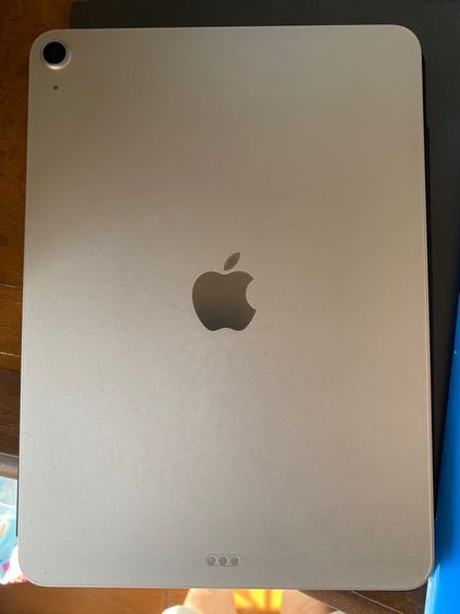IPad Air7 11” 128 GB รูปที่ 2