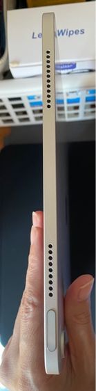 IPad Air7 11” 128 GB รูปที่ 4