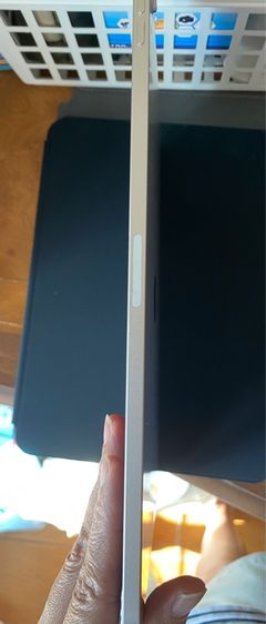 IPad Air7 11” 128 GB รูปที่ 3