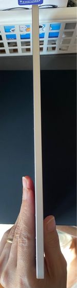 IPad Air7 11” 128 GB รูปที่ 5