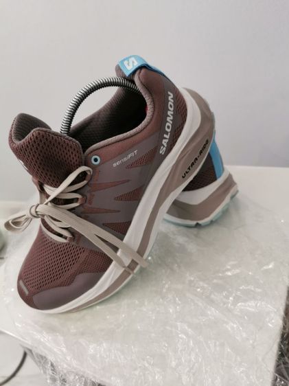 รองเท้า Salomon SensiFit ไซส์25 CM รูปที่ 3