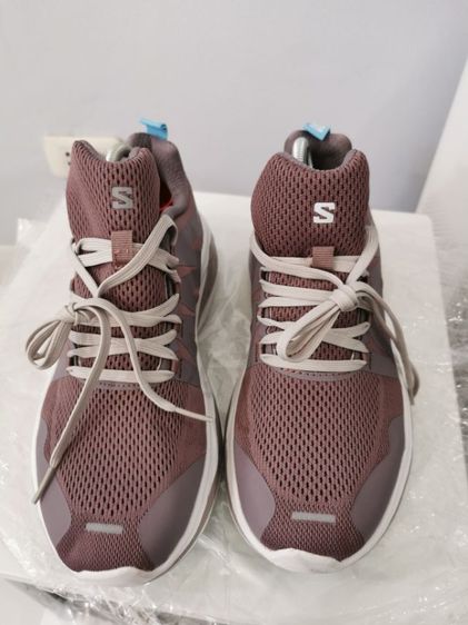 รองเท้า Salomon SensiFit ไซส์25 CM รูปที่ 4