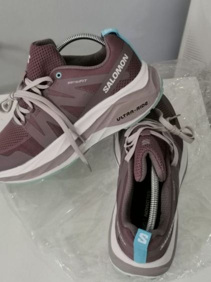 รองเท้า Salomon SensiFit ไซส์25 CM