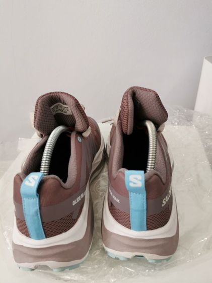 รองเท้า Salomon SensiFit ไซส์25 CM รูปที่ 2