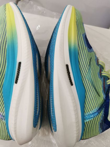 Hoka CieloX1 ไซส์40  ขนาด25 Cm ราคา รูปที่ 7