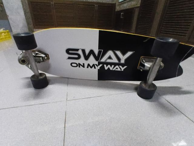 ขายบอร์ด 