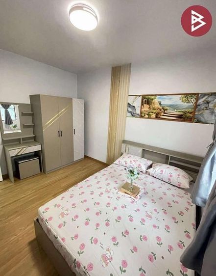 ขายห้องชุดเอื้ออาทรเมืองใหม่บางพลี 4
ตึก 86 ชั้น 2 ( ห้องริม)  ฟรีโอน

ผ่อนเพียง 2,xxx.-
1ห้องนอน 1ห้องน้ำ 1 ห้องนั้งเล่น