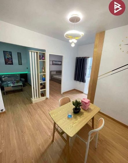 ขายห้องชุดเอื้ออาทรเมืองใหม่บางพลี 4
ตึก 86 ชั้น 2 ( ห้องริม)  ฟรีโอน

ผ่อนเพียง 2,xxx.-
1ห้องนอน 1ห้องน้ำ 1 ห้องนั้งเล่น รูปที่ 2