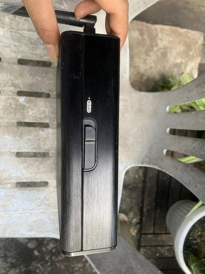 Himedia Q10 pro รูปที่ 6