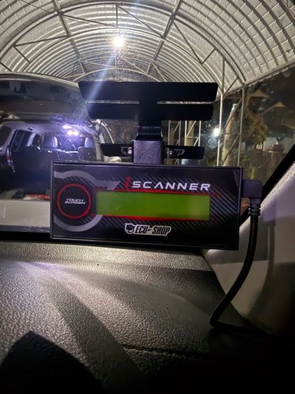 iscanner ecu shop รูปที่ 2