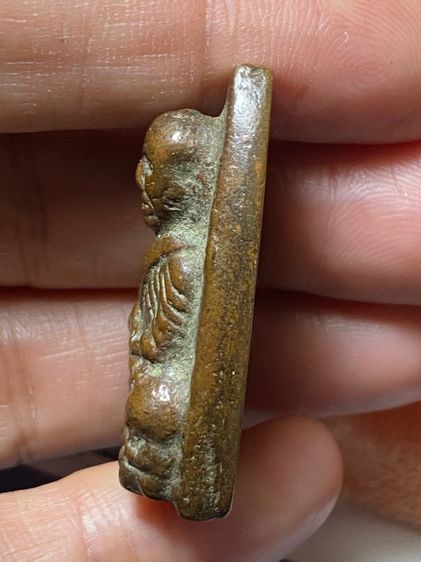 หลวงปู่ทวด รูปที่ 5