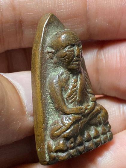 หลวงปู่ทวด รูปที่ 10