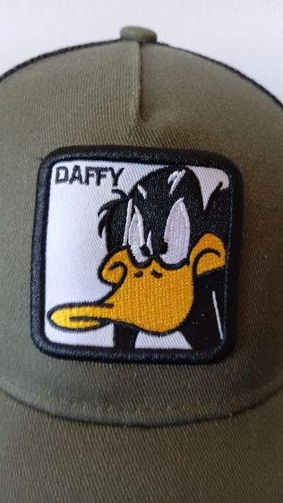 หมวก รูปที่ 5