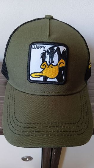 หมวก รูปที่ 3